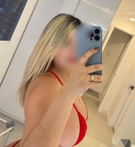 665483087: Chica busca chico en Cantabria