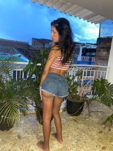 613576495: Travesti en Murcia