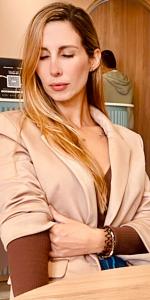 624779032: Chica busca chico en Mallorca