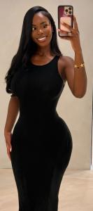 611286627: Chica busca chico en Pontevedra