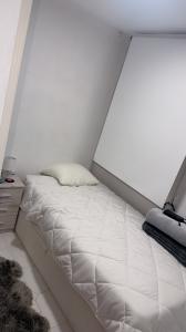 667636425:  en Alicante