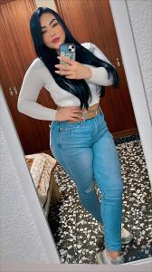612552130: Chica busca chico en Tarragona