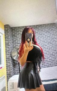 601503311: Chica busca chico en Asturias