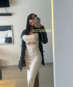 637230263: Chica busca chico en Barcelona