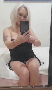 652240036: Chica busca chico en Alicante