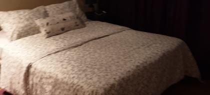 612413268:  en Madrid