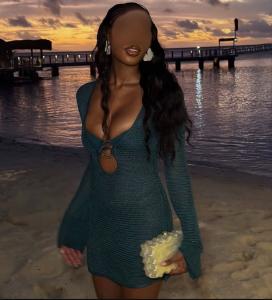 623330048: Chica busca chico en Mallorca