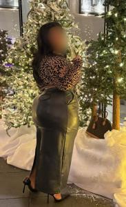 642276752: Chica busca chico en Huelva