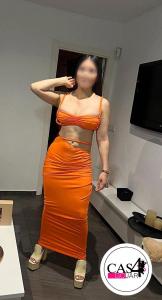 635243054: Chica busca chico en Granada