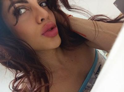 631426586: Travesti en Madrid