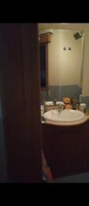 634193267:  en Pontevedra