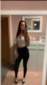 610402659: Chica busca chico en Tenerife