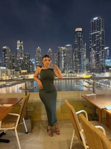 641681487: Chica busca chico en Tenerife