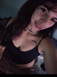 624559912: Chica busca chico en Cádiz