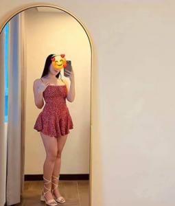 632102720: Chica busca chico en Valladolid