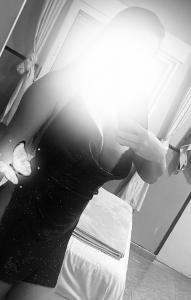 623260234: Chica busca chico en Castellón