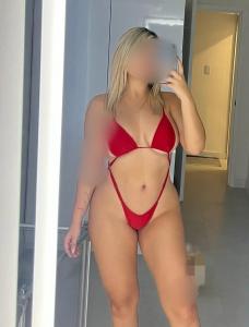 665483087: Chica busca chico en Cantabria