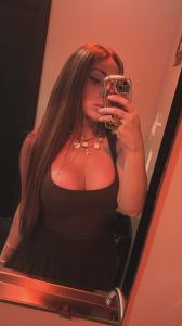 632221246: Travesti en Barcelona