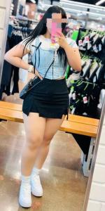 642632949: Chica busca chico en Navarra