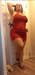 640956414: Chica busca chico en Valencia