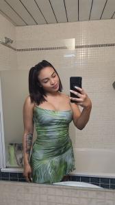 614566558: Chica busca chico en Tarragona