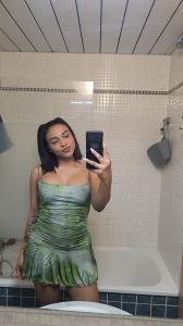 614566558: Chica busca chico en Tarragona