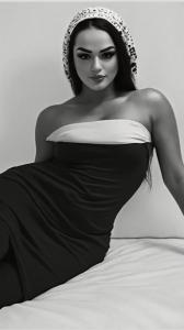 602381829: Transexual en Mallorca