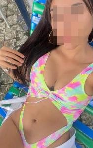 622584533: Travesti en León