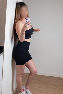 631326149: Chica busca chico en Madrid