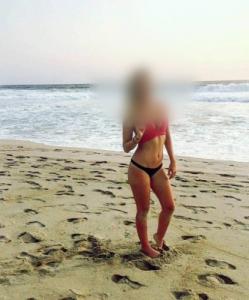 655528643: Chica busca chico en Ciudad Real