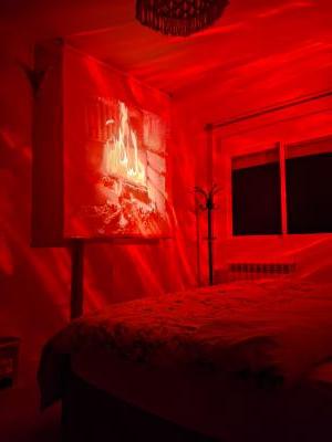 617300727:  en Granada