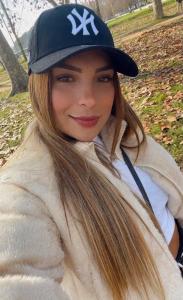 602432672: Chica busca chico en Salamanca