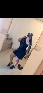 632022968: Chica busca chico en Tarragona