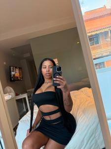 663117128: Chica busca chico en Tenerife