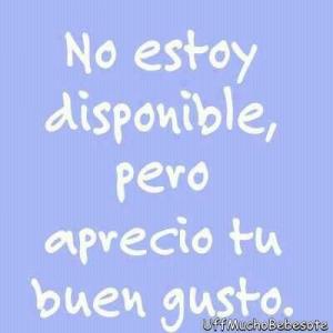 641741529: Chica busca chico en Castellón