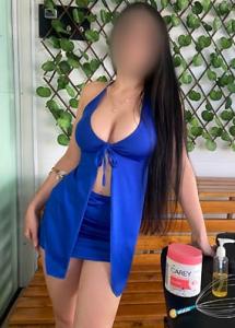 634316368: Chica busca chico en Alicante