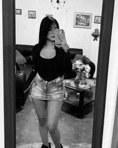 614952819: Chica busca chico en Lugo