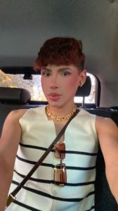 631461031: Transexual en Málaga