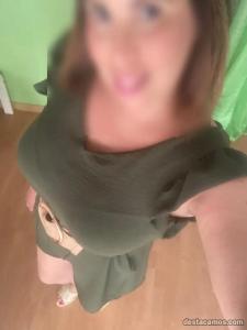 614648346: Chica busca chico en Zaragoza