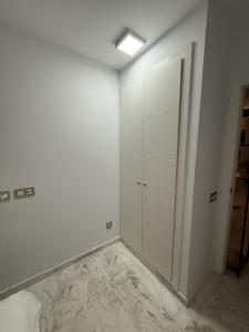 615369867:  en Ibiza