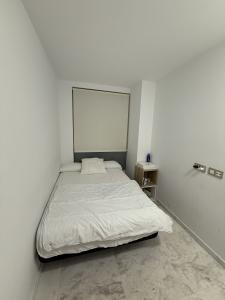 615369867:  en Ibiza