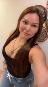 613392225: Chica busca chico en Tarragona