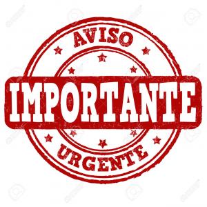 603224605: Chica busca chico en La Coruña