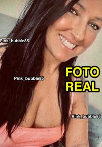 666797813: Virtual en Madrid