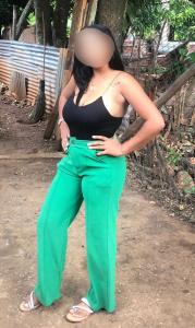 648648945: Chica busca chico en Pontevedra