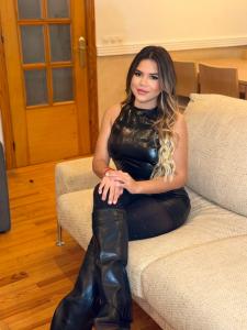 622559513: Chica busca chico en Navarra