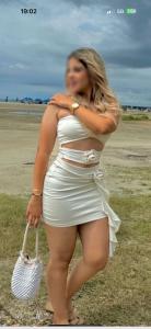 631600408: Chica busca chico en Tarragona