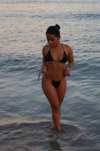 653221545: Chica busca chico en Lérida