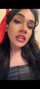 613646136: Chica busca chico en Toledo