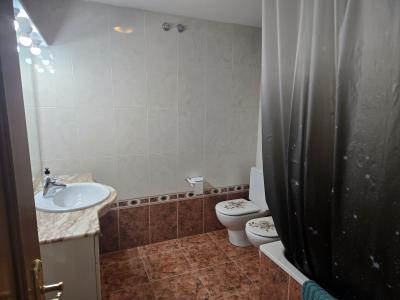 658409561:  en Lérida